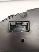 Load image into Gallery viewer, Speedometer Cluster Ford Edge 2011 - NW158866
