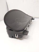 Load image into Gallery viewer, Speedometer Cluster Ford Edge 2011 - NW158866
