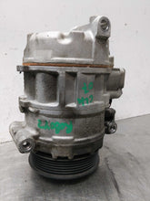 Load image into Gallery viewer, AC A/C AIR CONDITIONING COMPRESSOR C230 C280 C350 C55 CLK350 06-09 - NW340084
