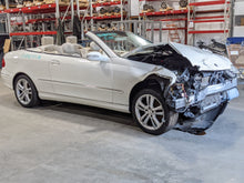 Load image into Gallery viewer, AC A/C AIR CONDITIONING COMPRESSOR C230 C280 C350 C55 CLK350 06-09 - NW340084
