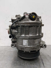 Load image into Gallery viewer, AC A/C AIR CONDITIONING COMPRESSOR C230 C280 C350 C55 CLK350 06-09 - NW340084
