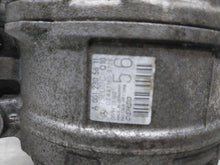 Load image into Gallery viewer, AC A/C AIR CONDITIONING COMPRESSOR C230 C280 C350 C55 CLK350 06-09 - NW340084

