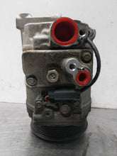 Load image into Gallery viewer, AC A/C AIR CONDITIONING COMPRESSOR C230 C280 C350 C55 CLK350 06-09 - NW340084
