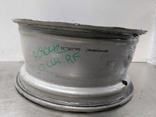 Load image into Gallery viewer, WHEEL RIM CLK350 CLK550 CLK63 2007 17x7-1/2 17x7-1/2, 5 lug, 112mm - NW340663
