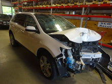 Load image into Gallery viewer, TRANSMISSION Ford Edge 2011 11 2012 12 2013 13 AWD - NW182863
