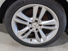 Load image into Gallery viewer, WHEEL RIM CLK350 CLK500 CLK55 CLK550 CLK63 06-09 17x8-1/2 - NW340664
