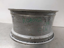 Load image into Gallery viewer, WHEEL RIM CLK350 CLK500 CLK55 CLK550 CLK63 06-09 17x8-1/2 - NW340664
