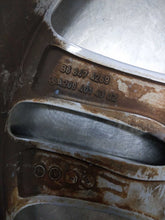 Load image into Gallery viewer, WHEEL RIM CLK350 CLK500 CLK55 CLK550 CLK63 06-09 17x8-1/2 - NW340664
