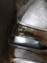 Load image into Gallery viewer, WHEEL RIM CLK350 CLK500 CLK55 CLK550 CLK63 06-09 17x8-1/2 - NW340664
