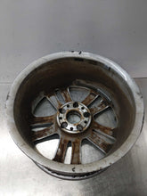 Load image into Gallery viewer, WHEEL RIM CLK350 CLK500 CLK55 CLK550 CLK63 06-09 17x8-1/2 - NW340664
