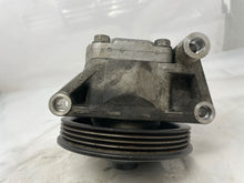 Load image into Gallery viewer, Power Steering Pump Ford Edge 2011 - NW162705
