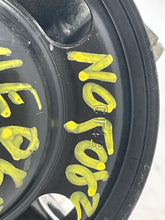 Load image into Gallery viewer, Power Steering Pump Ford Edge 2011 - NW162705
