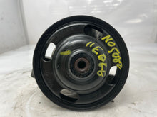 Load image into Gallery viewer, Power Steering Pump Ford Edge 2011 - NW162705
