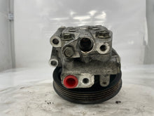 Load image into Gallery viewer, Power Steering Pump Ford Edge 2011 - NW162705
