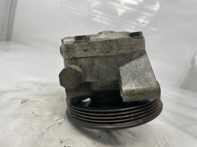 Load image into Gallery viewer, Power Steering Pump Ford Edge 2011 - NW162705
