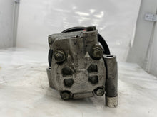 Load image into Gallery viewer, Power Steering Pump Ford Edge 2011 - NW162705
