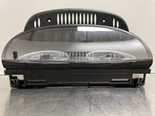 Load image into Gallery viewer, SPEEDOMETER CLUSTER BMW 650i 2008 08 2009 09 2010 10 - NW159857
