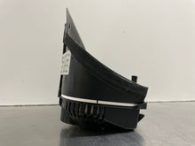 Load image into Gallery viewer, SPEEDOMETER CLUSTER BMW 650i 2008 08 2009 09 2010 10 - NW159857

