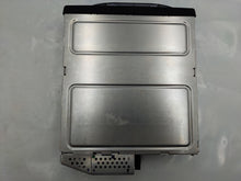 Load image into Gallery viewer, CD PLAYER RADIO 525i 528i 530i 535i 550i 645ci 650i M5 M6 04-10 - NW136524
