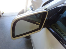 Load image into Gallery viewer, SIDE VIEW DOOR MIRROR BMW 650i 06 07 08 09 10 Left - NW52007
