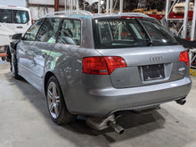 Load image into Gallery viewer, AUTOMATIC TRANSMISSION Audi A4 2007 07 2008 08 2009 09 - NW340592
