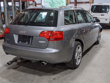 Load image into Gallery viewer, AUTOMATIC TRANSMISSION Audi A4 2007 07 2008 08 2009 09 - NW340592
