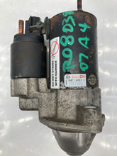 Load image into Gallery viewer, STARTER Audi A4 Passat 2004 04 2005 05 06 07 08 09 - NW340550
