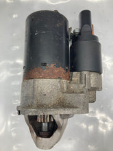 Load image into Gallery viewer, STARTER Audi A4 Passat 2004 04 2005 05 06 07 08 09 - NW340550
