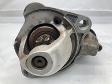 Load image into Gallery viewer, STARTER Audi A4 Passat 2004 04 2005 05 06 07 08 09 - NW340550
