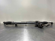 Load image into Gallery viewer, Steering Gear Rack  AUDI A4 2007 - NW340545
