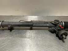 Load image into Gallery viewer, Steering Gear Rack  AUDI A4 2007 - NW340545
