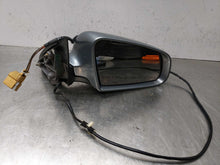 Load image into Gallery viewer, SIDE VIEW MIRROR Audi A4 02 03 04 05 06 07 08 Right - NW340117
