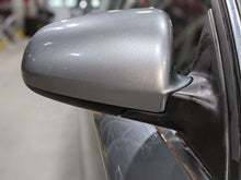 Load image into Gallery viewer, SIDE VIEW MIRROR Audi A4 02 03 04 05 06 07 08 Right - NW340117
