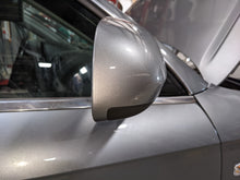 Load image into Gallery viewer, SIDE VIEW MIRROR Audi A4 02 03 04 05 06 07 08 Right - NW340117
