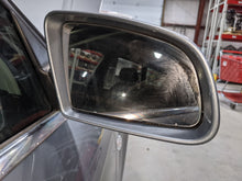 Load image into Gallery viewer, SIDE VIEW MIRROR Audi A4 02 03 04 05 06 07 08 Right - NW340117
