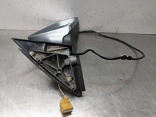 Load image into Gallery viewer, SIDE VIEW MIRROR Audi A4 02 03 04 05 06 07 08 Right - NW340117
