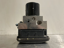Load image into Gallery viewer, ABS ANTI-LOCK BRAKE PUMP BMW 528i 535i 550i 650i 08 09 10 - NW1009
