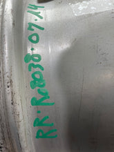 Load image into Gallery viewer, WHEEL Audi A4 2005 05 2006 06 2007 07 2008 08 09 10 11 17x7.5 10 Spoke - NW340648
