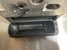 Load image into Gallery viewer, ABS ANTI-LOCK BRAKE PUMP BMW 528i 535i 550i 650i 08 09 10 - NW1009

