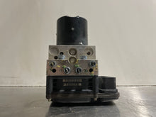 Load image into Gallery viewer, ABS ANTI-LOCK BRAKE PUMP BMW 528i 535i 550i 650i 08 09 10 - NW1009
