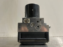 Load image into Gallery viewer, ABS ANTI-LOCK BRAKE PUMP BMW 528i 535i 550i 650i 08 09 10 - NW1009
