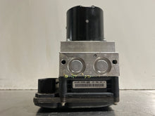 Load image into Gallery viewer, ABS ANTI-LOCK BRAKE PUMP BMW 528i 535i 550i 650i 08 09 10 - NW1009

