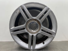 Load image into Gallery viewer, WHEEL Audi A4 2005 05 2006 06 2007 07 2008 08 09 10 11 17x7.5 10 Spoke - NW340648
