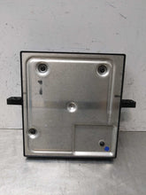 Load image into Gallery viewer, Theft Locking Computer Audi S4 RS4 A4 2007 07 2008 08 2009 09 - NW340051
