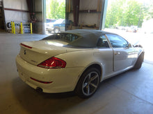 Load image into Gallery viewer, CARRIER ASSEMBLY BMW 650i 2008 08 2009 09 2010 10 3.46 RATIO - NW46275
