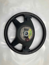 Load image into Gallery viewer, Steering Wheel  MERCEDES GL-CLASS 2014 - NW340561
