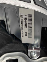 Load image into Gallery viewer, Steering Wheel  MERCEDES GL-CLASS 2014 - NW340561
