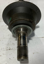 Load image into Gallery viewer, FRONT CV AXLE SHAFT Gl350 Gl450 Gl550 GL63 AMG ML350 ML450 12-16 Left - NW339991
