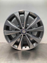 Load image into Gallery viewer, WHEEL RIM Gl350 Gl450 Gl550 GL63 AMG 13-16 20x8-1/2 - NW340658

