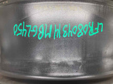 Load image into Gallery viewer, WHEEL RIM Gl350 Gl450 Gl550 GL63 AMG 13-16 20x8-1/2 - NW340658
